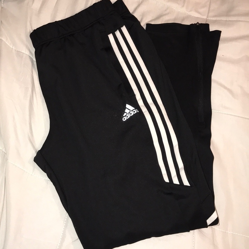 Adidas pants